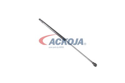 AMORTIZOR PORTBAGAJ ACKOJA A260085 21