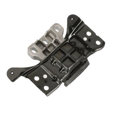 LAGERUNG MOTOR GATES ETM1903 72