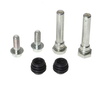 FüHRUNGSHüLSENSATZ BREMSSATTEL