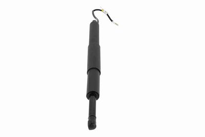 ELEKTROMOTOR HECKKLAPPE VEMO V20550033 6