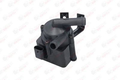 POMPA APA SUPLIMENTAR BIRTH 81934 11