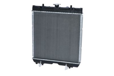 RADIATOR BATERIE DE ANTRENARE NRF 50032 26