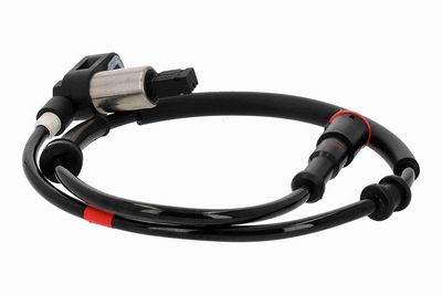 SENSOR RADDREHZAHL VEMO V46720344 4