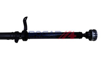 AX CARDANIC ANTRENAREA ARBORELUI BOGAP A3510265 5