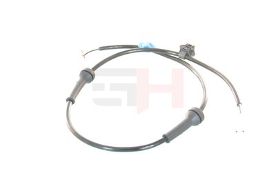 SENZOR TURATIE ROATA GH GH715210H 55