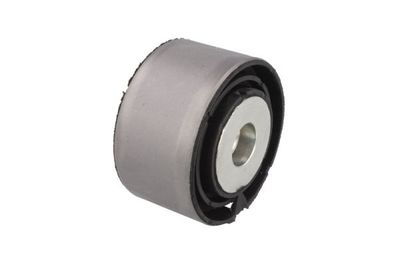 Vorschau Lagerbuchse, Stabilisator Ansicht 2