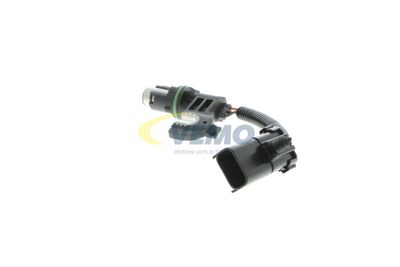 SENSOR NOCKENWELLENPOSITION VEMO V33720114 22