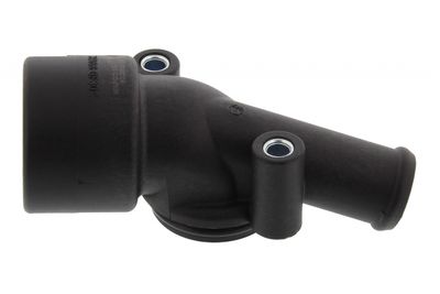 FLANSA LICHID RACIRE