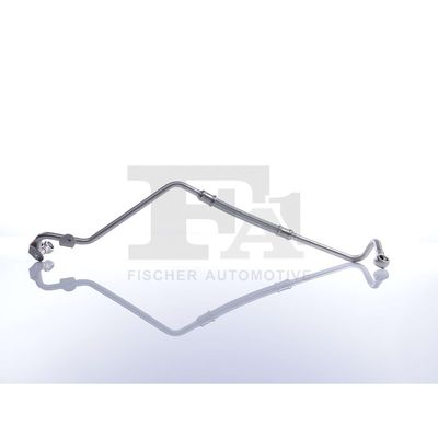 CONDUCTA ULEI INCARCARE FA1 641806 3