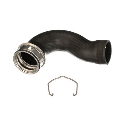 LADELUFTSCHLAUCH GATES 090038C 25