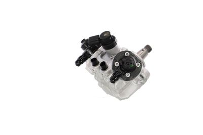 POMPA DE INALTA PRESIUNE REMANTE 002002000561R 36