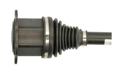 Drive Shaft PNG72684