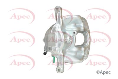 APEC Brake Caliper RCA883