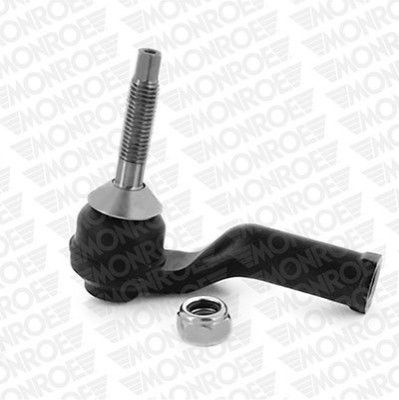 Tie Rod End L16178