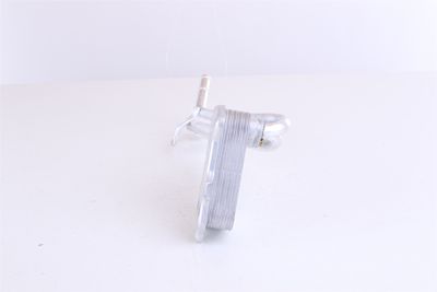 RADIATOR ULEI ULEI MOTOR NISSENS 90679 14