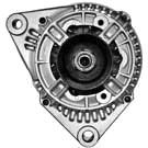 GENERATOR / ALTERNATOR ACAUTO ACCBA1246 1