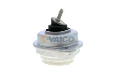 SUPORT MOTOR VAICO V200793 20