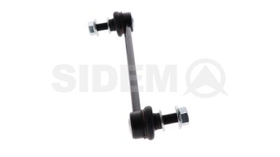 BRAT/BIELETA SUSPENSIE STABILIZATOR SIDEM 450060 23