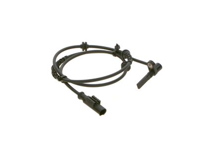 SENZOR TURATIE ROATA BOSCH 0265007685 26