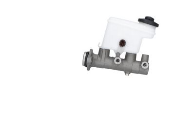 Hlavní brzdový válec KAVO PARTS BMC-9006