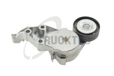 INTINZATOR CUREA CUREA DISTRIBUTIE