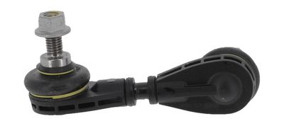 Tyč/vzpiera, stabilizátor MOOG BM-LS-18572