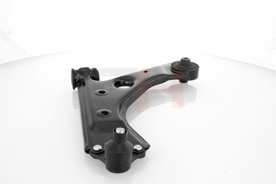 BRAT SUSPENSIE ROATA GH GH512389V 21