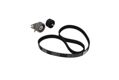 SET CUREA DE DISTRIBUTIE KAMOKA 7001163 1
