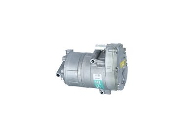 COMPRESOR CLIMATIZARE NRF 320282G 17