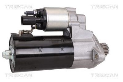 STARTER TRISCAN 830529060 5