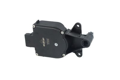 STELLELEMENT MISCHKLAPPE NRF 370049 37