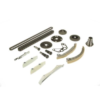 CHIT LANT DE DISTRIBUTIE GATES CHK1034M 34