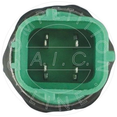 COMUTATOR PRESIUNE AER CONDITIONAT AIC 57213 2