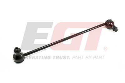 Link/Coupling Rod, stabiliser bar 131007EGT