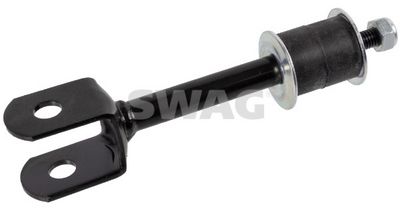Link/coupling rod, stabiliser bar