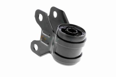 LAGERUNG LENKER VAICO V251146 2