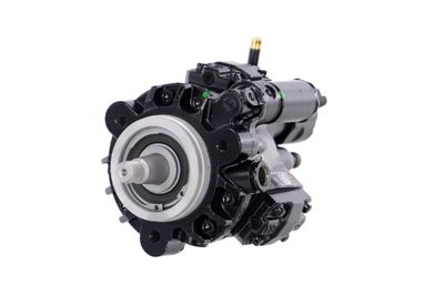 POMPA DE INALTA PRESIUNE REMANTE 002002000503R 64