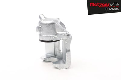 BREMSSATTEL METZGER AUTOTEILE 6260301 26