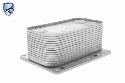 RADIATOR ULEI ULEI MOTOR VEMO V46600015 5