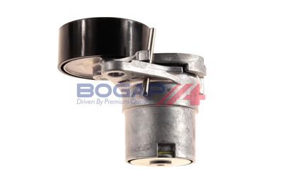 INTINZATOR CUREA CUREA DISTRIBUTIE BOGAP A1317123 3