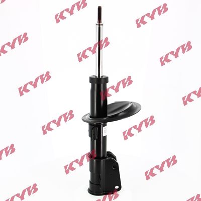 AMORTIZOR KYB 334612 20