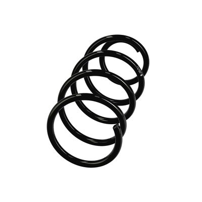 ARC SPIRAL EIBACH R23041 14