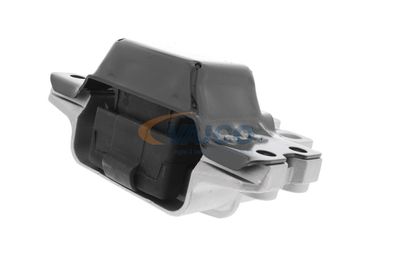 SUPORT TRANSMISIE AUTOMATA VAICO V101480 46