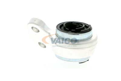 SET REPARATIE BARA STABILIZATOARE VAICO V207069 30