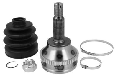 Joint Kit, drive shaft 15-1543