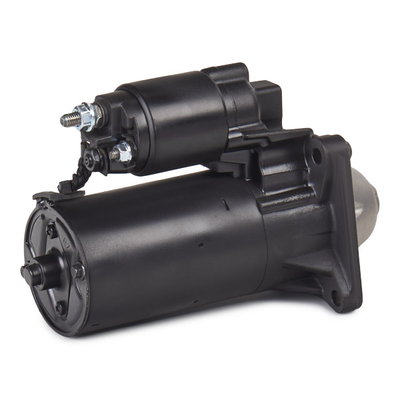 стартер RIDEX 2S0281R