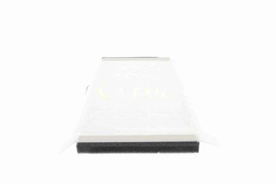 FILTRU AER HABITACLU VEMO V253010721 3