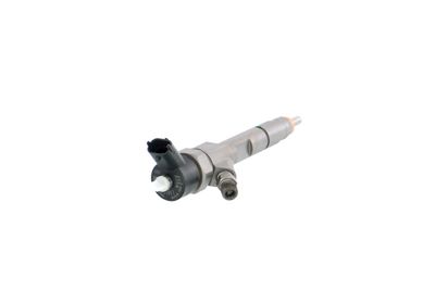 INJECTOR REMANTE 002003001653R 34