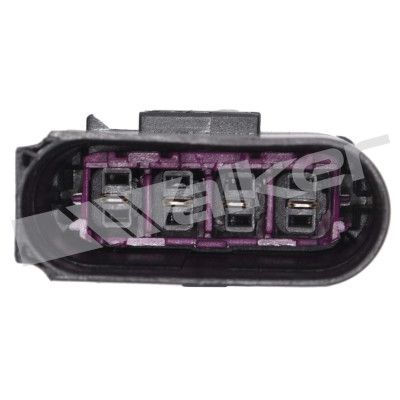 SONDA LAMBDA WALKER PRODUCTS 250241057 2