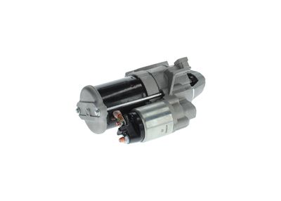 STARTER BOSCH 1986S01049 6